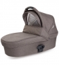 Детская коляска 2 в 1 X-Lander X-Pulse Evening grey